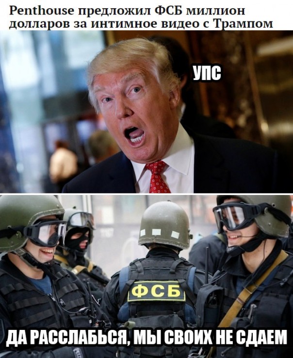 "Мыздобулы" в картинках. Смешных и не очень... 12-01-2017 "Мыздобулы" в картинках. Смешных и не очень... 12-01-2017