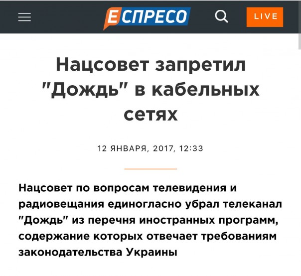 "Мыздобулы" в картинках. Смешных и не очень... 12-01-2017 "Мыздобулы" в картинках. Смешных и не очень... 12-01-2017