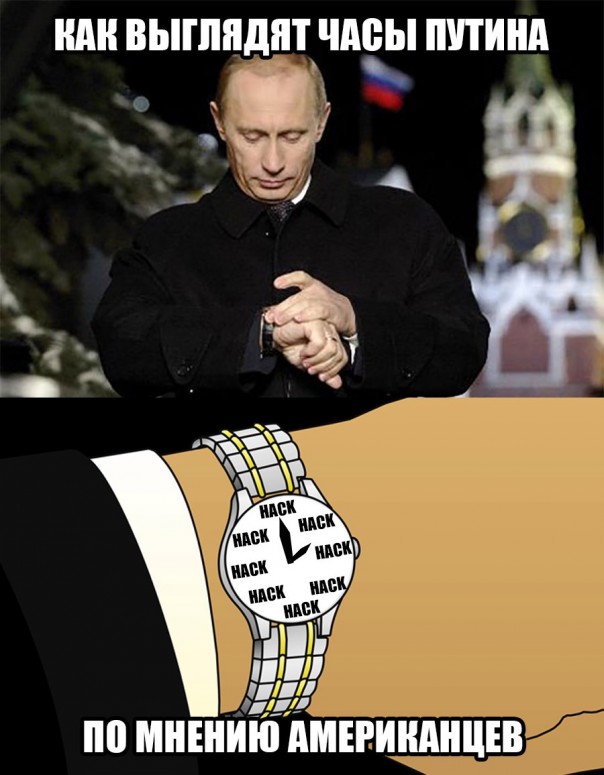 "Мыздобулы" в картинках. Смешных и не очень... 12-01-2017 "Мыздобулы" в картинках. Смешных и не очень... 12-01-2017