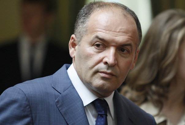 Война за мир Война за мир