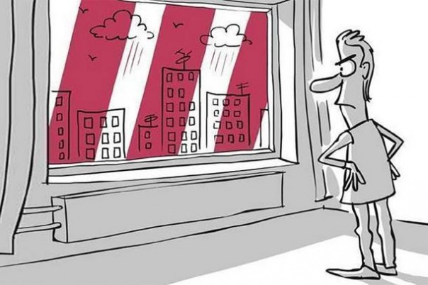 На мозги капай, но чей Крым – не забывай