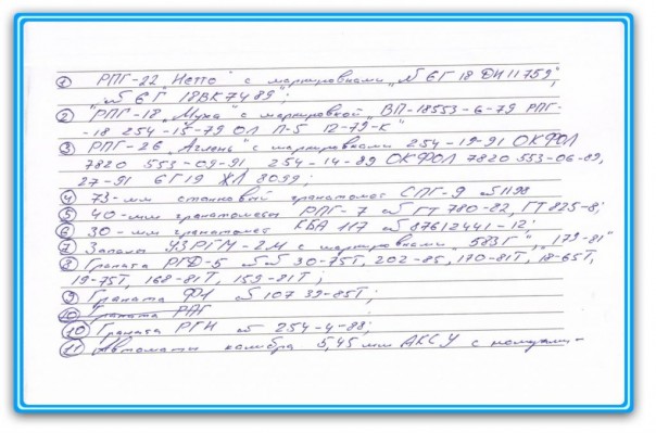 Сводка от МО ДНР 13 января 2017. Укрофашисты за неделю обстреляли прифронтовые территории ДНР почти 5 тыс. раз Сводка от МО ДНР 13 января 2017. Укрофашисты за неделю обстреляли прифронтовые территории ДНР почти 5 тыс. раз