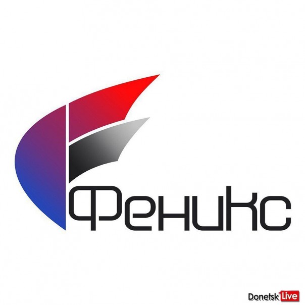 Республиканский оператор сотовой связи «Феникс» запустил для своих абонентов опцию «Перезвони мне»