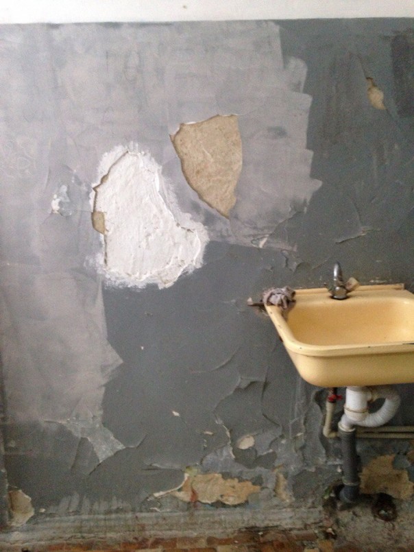 Будущих медиков приучают к нищете за 10 тысяч в год: сеть шокировали фотографии Медицинского колледжа в Харькове Будущих медиков приучают к нищете за 10 тысяч в год: сеть шокировали фотографии Медицинского колледжа в Харькове