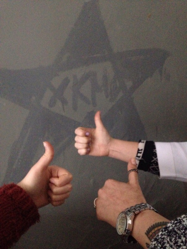 Будущих медиков приучают к нищете за 10 тысяч в год: сеть шокировали фотографии Медицинского колледжа в Харькове Будущих медиков приучают к нищете за 10 тысяч в год: сеть шокировали фотографии Медицинского колледжа в Харькове