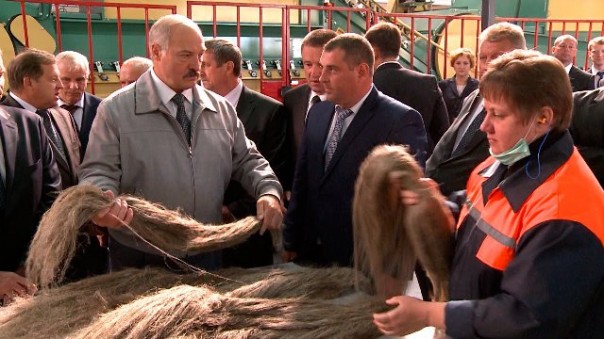 Рецепты купца Кокорева для современной российской экономики (II) Рецепты купца Кокорева для современной российской экономики (II)