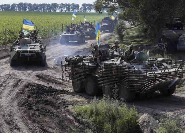 Майдан в России будут проводить по кальке с украины. Первая репетиция! Майдан в России будут проводить по кальке с украины. Первая репетиция!