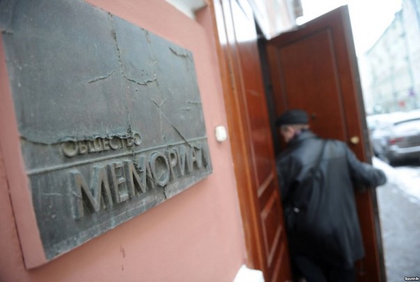 Абсурдные новости. 13 января 2017 Абсурдные новости. 13 января 2017