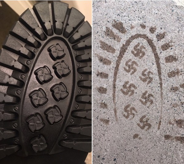 Абсурдные новости. 13 января 2017 Абсурдные новости. 13 января 2017