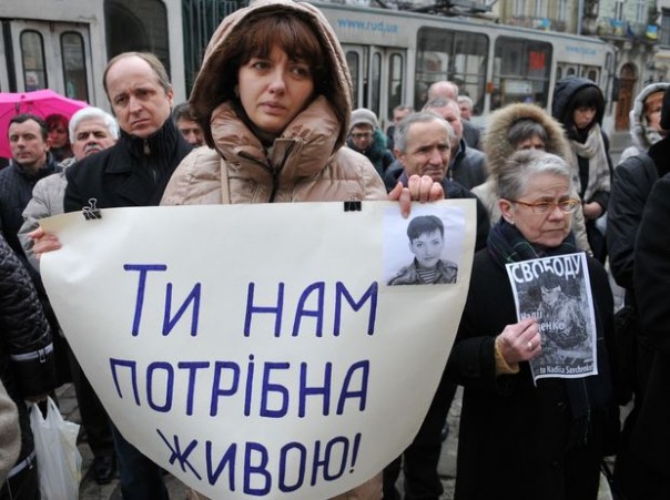 В «списочной истории» Нади точку ставить рано