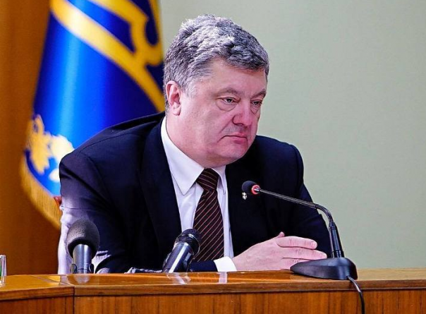 Уникальные возможности фейсбука, ч.2