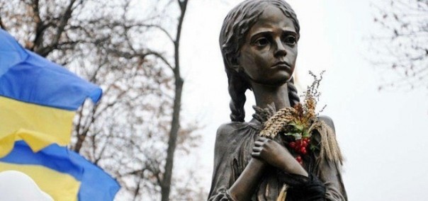 Минутка хохлоистерики: рекорды Крыма, слезы украинцев