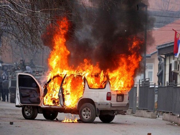 Сожрите друг друга Сожрите друг друга