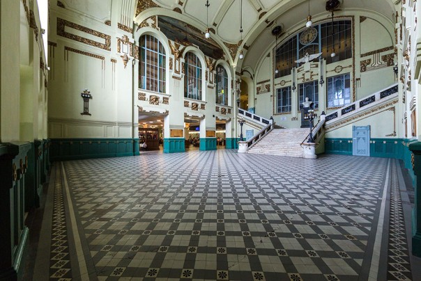 40 оборотов наждака или 40 сфер лидерства РФ 40 оборотов наждака или 40 сфер лидерства РФ