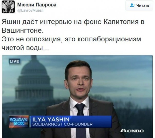"Мыздобулы" в картинках. Смешных и не очень... 15-01-2017