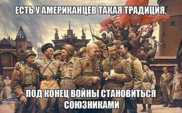 "Мыздобулы" в картинках. Смешных и не очень... 15-01-2017