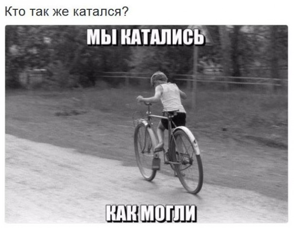 "Мыздобулы" в картинках. Смешных и не очень... 15-01-2017