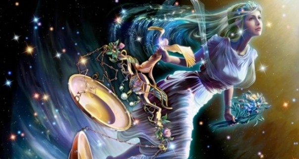 Справедливость, как национальная идея