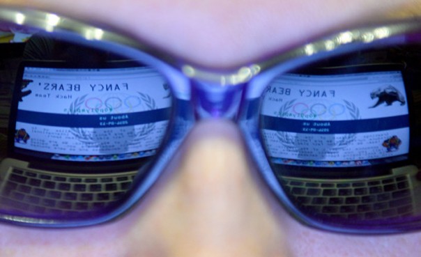 Патрушев о кибератаках: США заведомо игнорируют важный факт Патрушев о кибератаках: США заведомо игнорируют важный факт