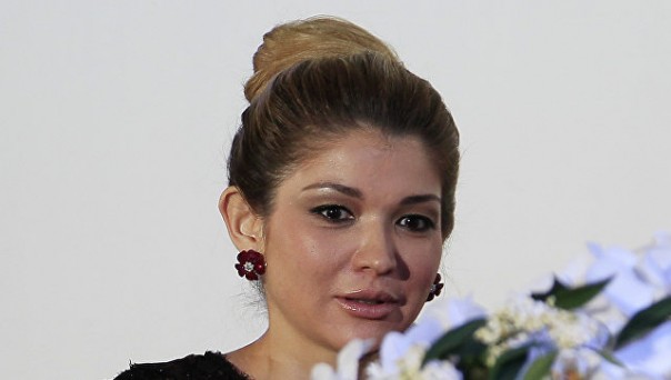 Женевский адвокат опроверг данные о смерти Гульнары Каримовой Женевский адвокат опроверг данные о смерти Гульнары Каримовой