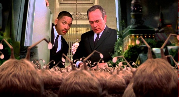 Культ личности Порошенко - культ «чмо». Александр Роджерс