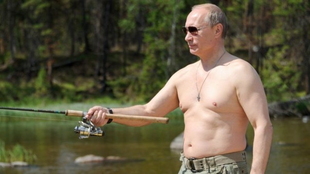 «Путин пришел к власти с помощью компромата» «Путин пришел к власти с помощью компромата»