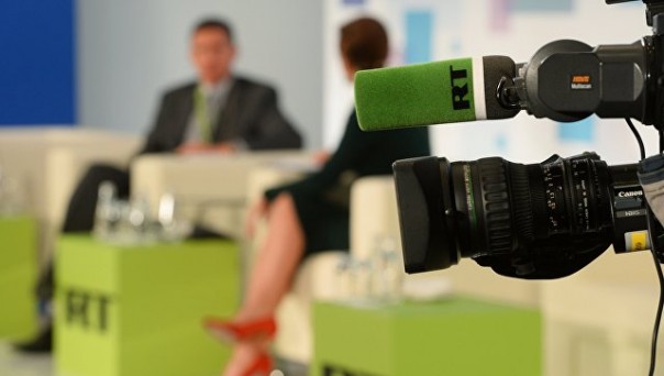 Ну, сколько же можно, Россия?! Перестань делать ничего и все равно злить весь мир Ну, сколько же можно, Россия?! Перестань делать ничего и все равно злить весь мир