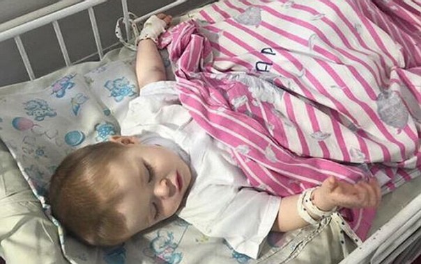 Украинская делегация в Минске в ответ на обвинения в обстрелах объявила «агентами Путина» теперь и миссию ОБСЕ