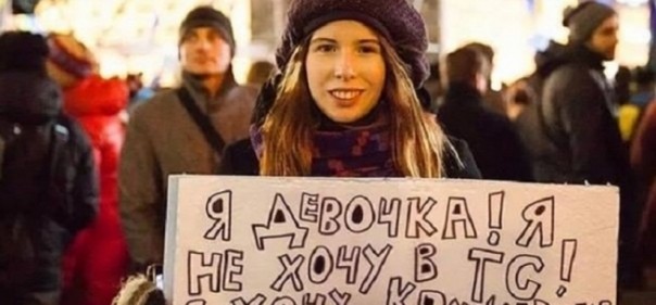 Страны-должники никому не нужны