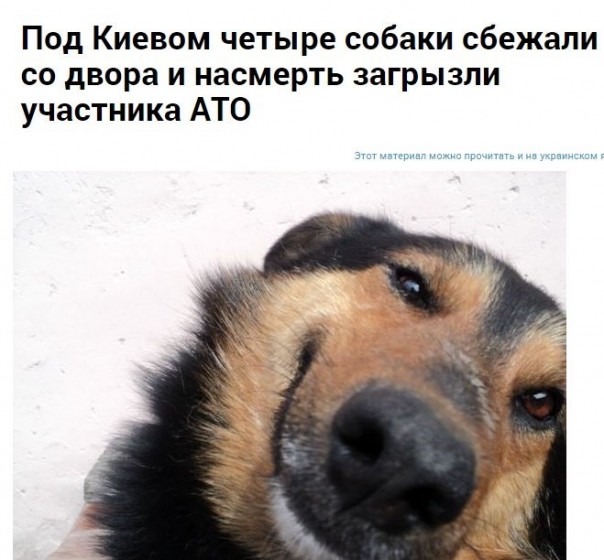 Видос от неполживых свидомых эуропэйцев про хохломову