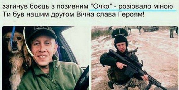 "Мыздобулы" в картинках. Смешных и не очень... 16-01-2017