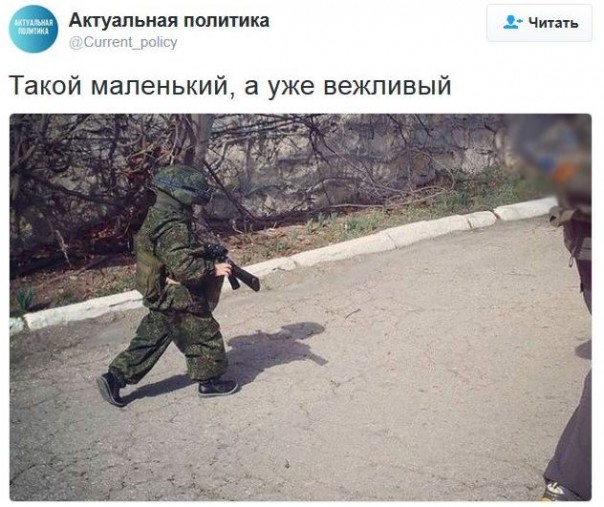 "Мыздобулы" в картинках. Смешных и не очень... 16-01-2017