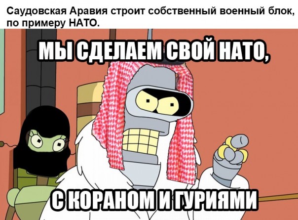 "Мыздобулы" в картинках. Смешных и не очень... 16-01-2017