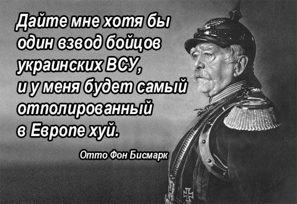 "Мыздобулы" в картинках. Смешных и не очень... 16-01-2017