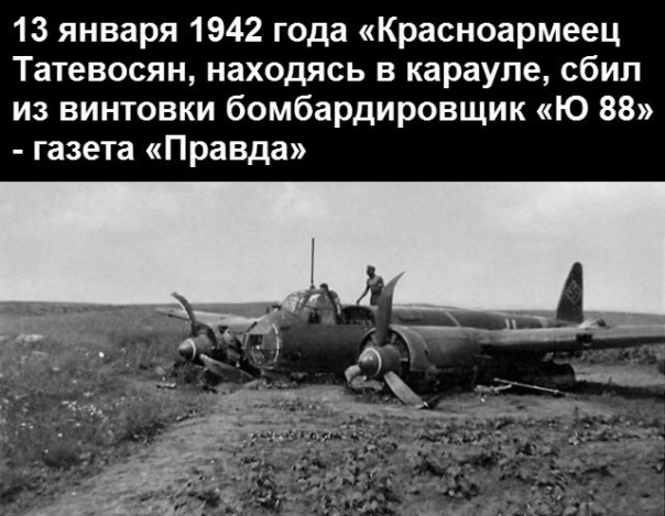 "Мыздобулы" в картинках. Смешных и не очень... 16-01-2017