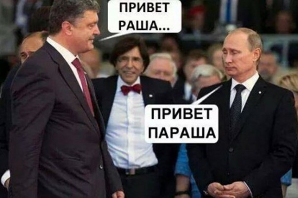 "Мыздобулы" в картинках. Смешных и не очень... 16-01-2017