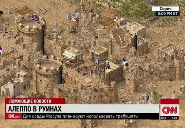 "Мыздобулы" в картинках. Смешных и не очень... 17-01-2017