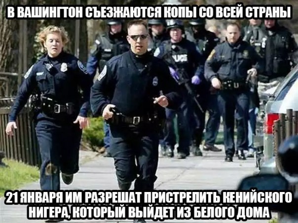 "Мыздобулы" в картинках. Смешных и не очень... 17-01-2017