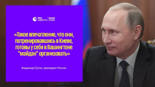 "Мыздобулы" в картинках. Смешных и не очень... 17-01-2017