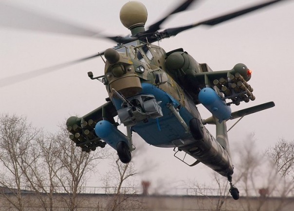 Неуязвимый «Белый лебедь»: Ту-160 получит защиту от всех ракет