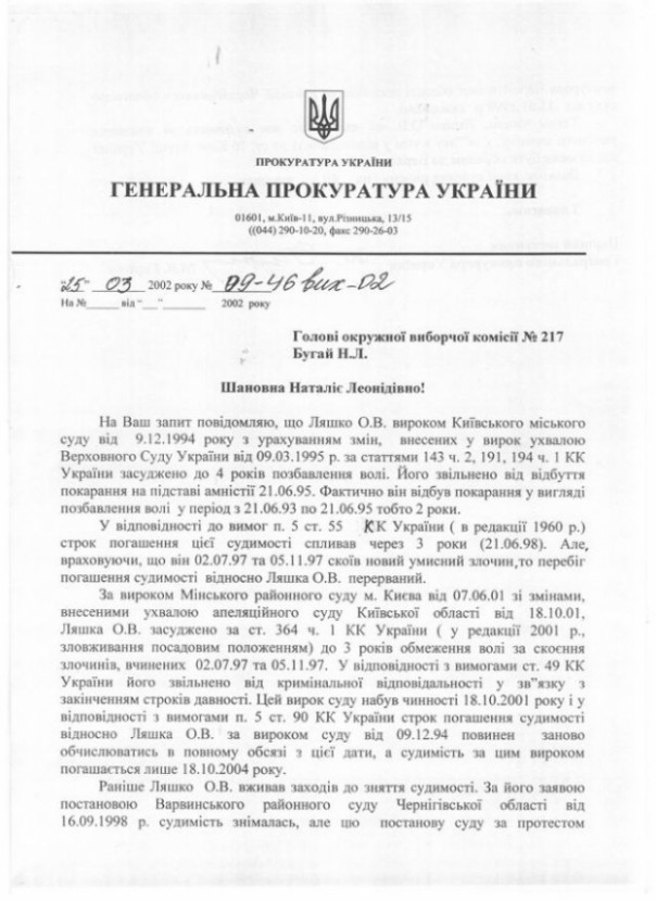 Дурдом в вышиванках