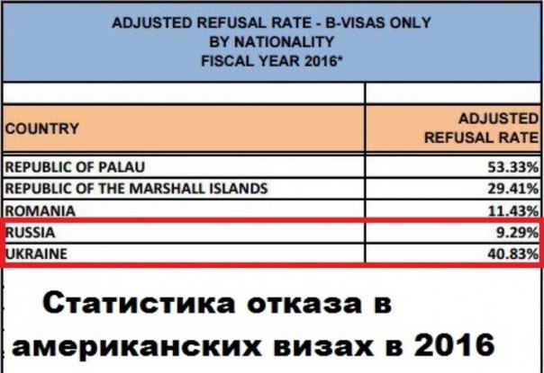 "Мыздобулы" в картинках. Смешных и не очень... 18-01-2017