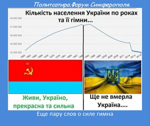 "Мыздобулы" в картинках. Смешных и не очень... 18-01-2017