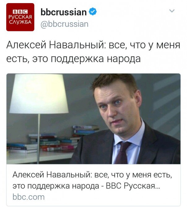 "Мыздобулы" в картинках. Смешных и не очень... 18-01-2017
