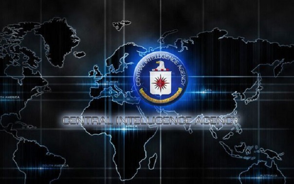 Абсурдные новости. 18 января 2017 года