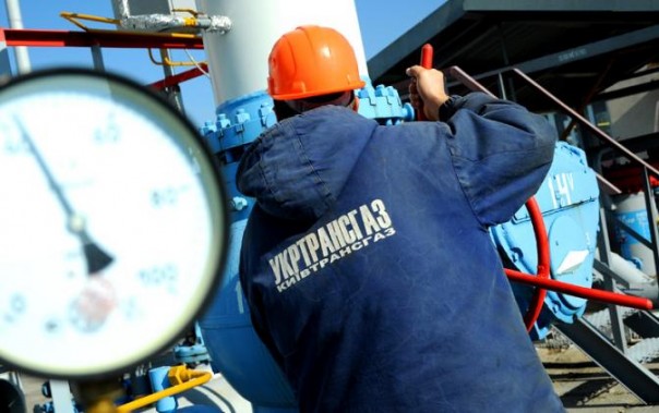 Украина «попала» еще на 5 миллиардов
