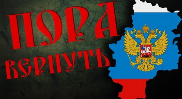 Неправильный вопрос, который нам порой задают Неправильный вопрос, который нам порой задают