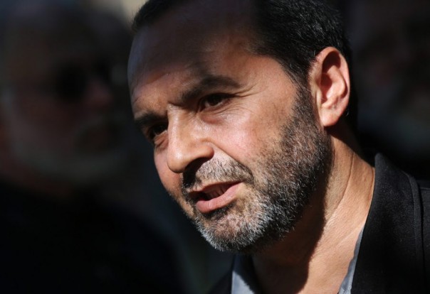 Шендерович назвал «руки из жопы» генетической традицией россиян