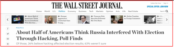 Радио Свобода «знает», во что верят американцы Радио Свобода «знает», во что верят американцы