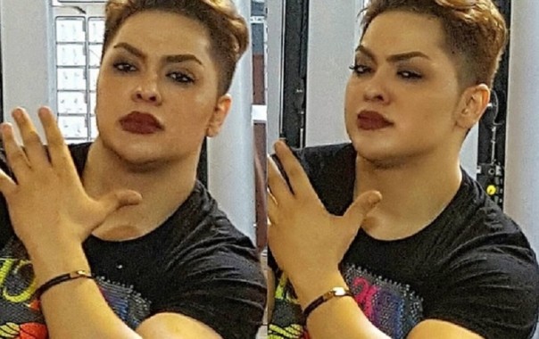 Абсурдные новости. 19 января 2017 года Абсурдные новости. 19 января 2017 года